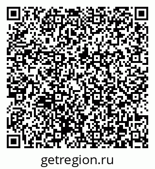 79370612658
