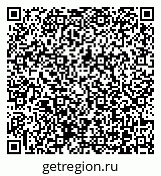 79370612659