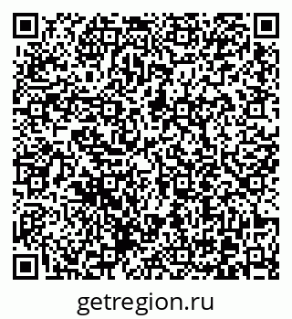 79370612660
