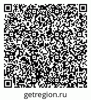 79370612661