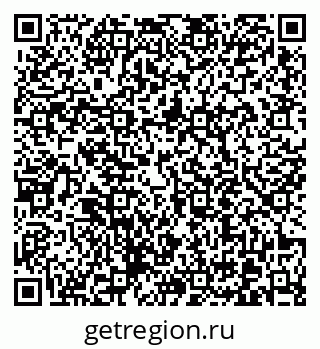 79370612662