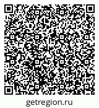 79370612663