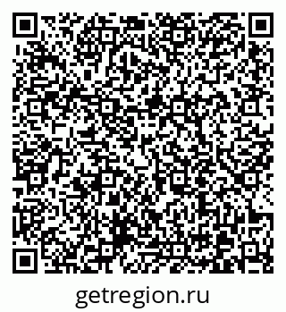 79370612664