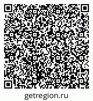 79370612665