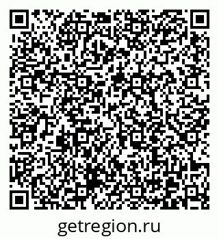 79370612666