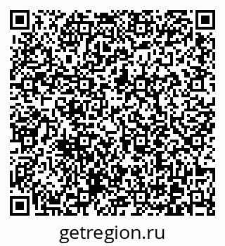 79370612667