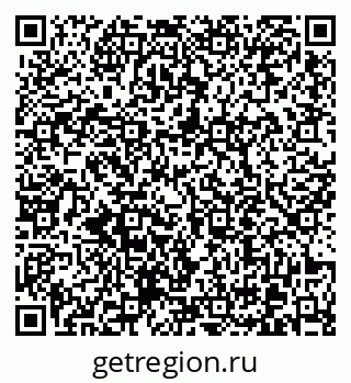 79370612668