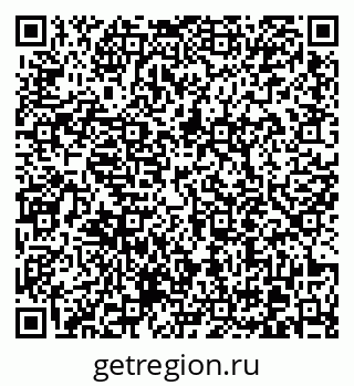 79370612670
