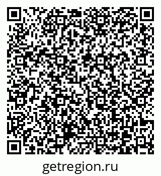 79370612671