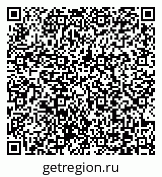 79370612674