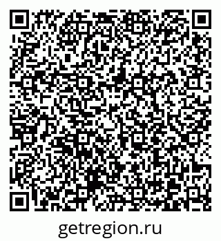 79370612675