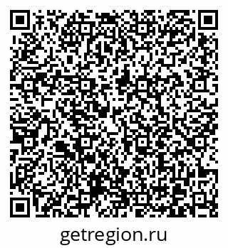 79370612676