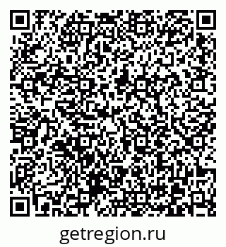 79370612677