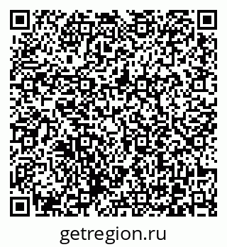 79370612679