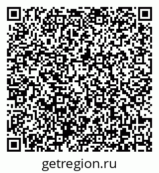 79370612680