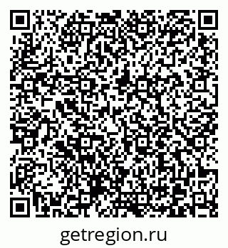 79370612681