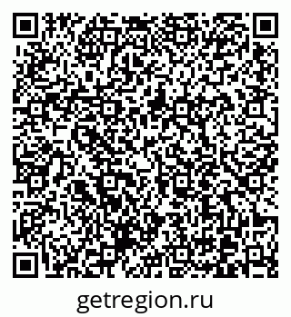 79370612682