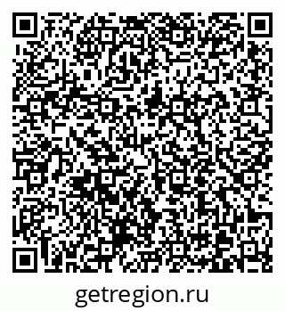 79370612683