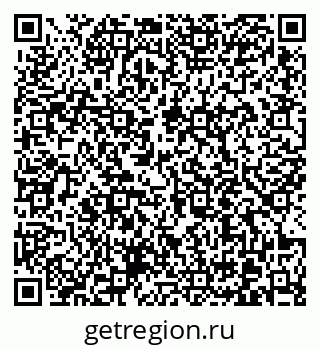 79370612684