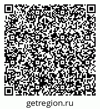 79370612685
