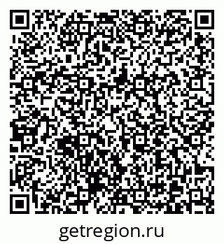 79370612686