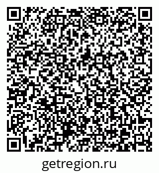 79370612687