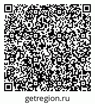 79370612689