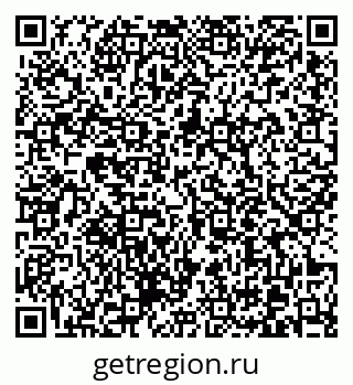 79370612690