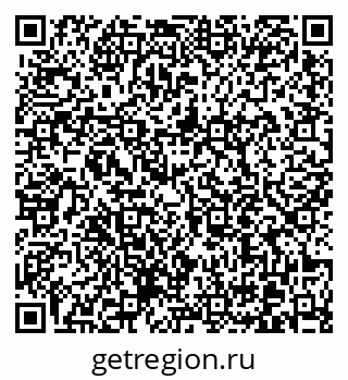 79370612691
