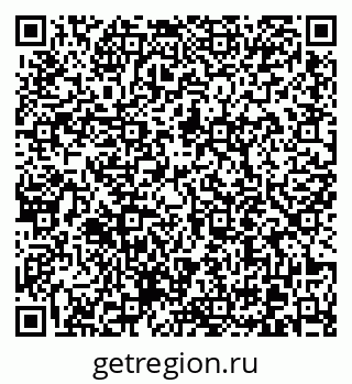 79370612692
