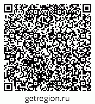 79370612693