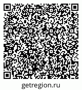 79370612695