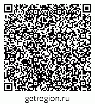 79370612696