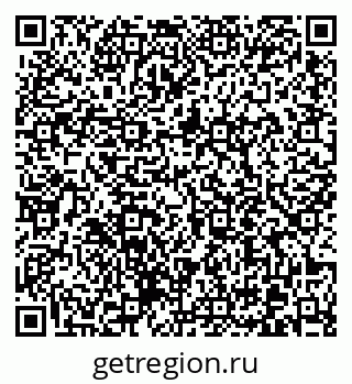 79370612697