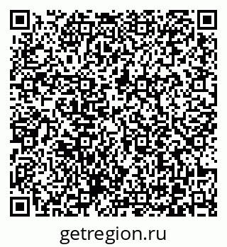 79370612698