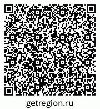 79370612699