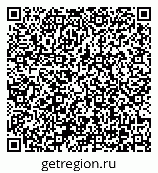 79370612700
