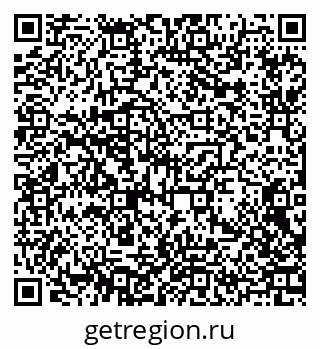 79370612701