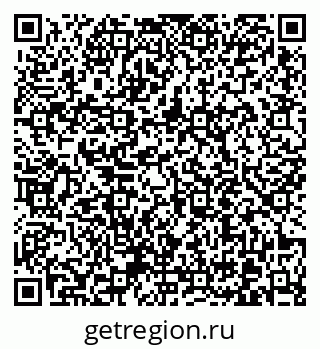 79370612702