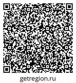79370612703