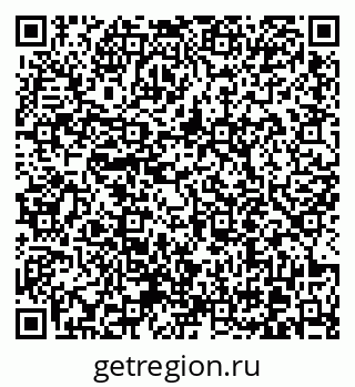 79370612704