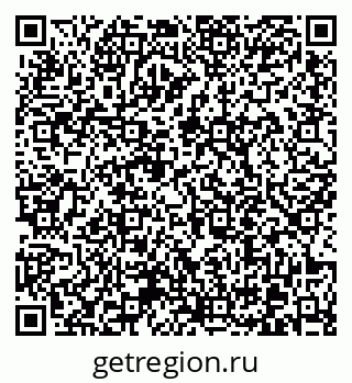 79370612706
