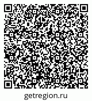 79370612707