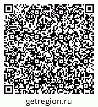79370612708