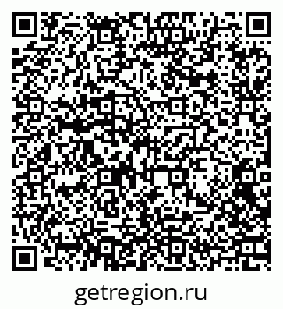 79370612710