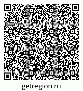 79370612711