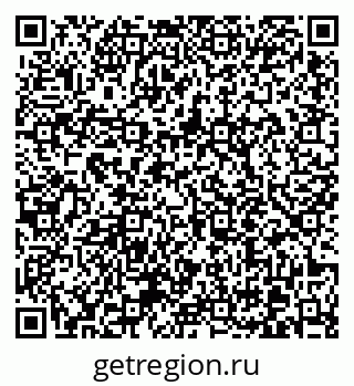 79370612713
