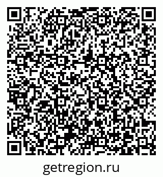 79370612715