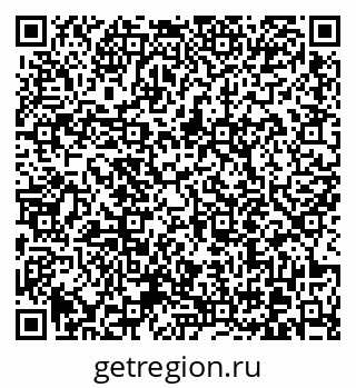 79370612716