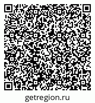 79370612717